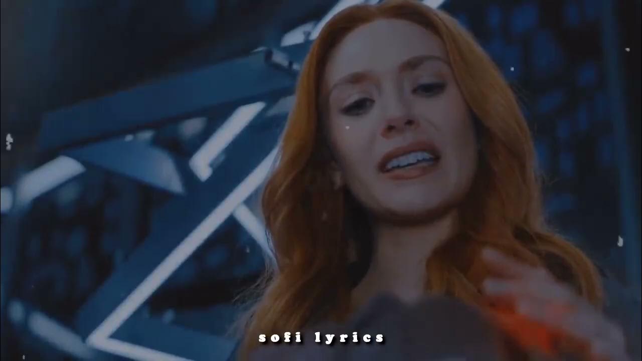 carlos Hasta la raΓz LETRA Version Marvel π carlos Hasta la raΓz LETRA Version Marvel π