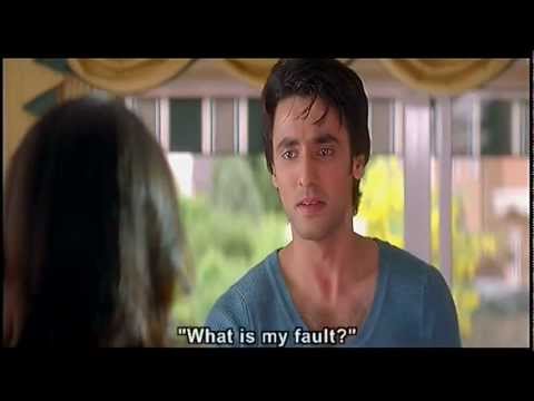 ki kasoor mera song free download Yeh kasoor mera hai ke yakeen kiya hai. Dil tere hi khatir rakh.