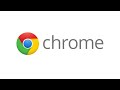 Google Chrome nie działa - naprawa