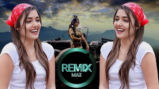 Arabic Best Remix Song 2023 Bass Bossted #arabicmusic #arabicsong Resimi