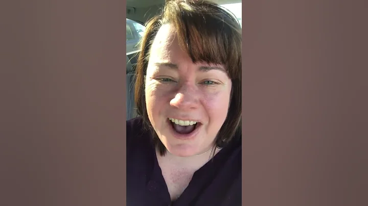 Dawn McWilliams regarding Hub Hangout