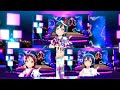 Just Believe 12ver Love Live Nijigasaki Love Live SIFAS Nijigasaki Aqours µ S