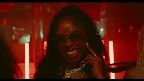 Thumbnail of Kybba, Leftside & Bamby - Buss A Whine (Official Video)