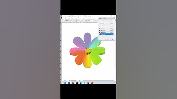 Textile Design for Beginners #shorts #pattern #youtubeshorts