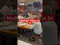 Madhukar Kotawe Sir Video #madhukarkotawe #madhukarsirclasses #shortvideo #shorts