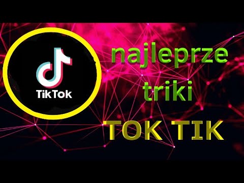 Скачать Музыкальное Поздравление Тик Ток