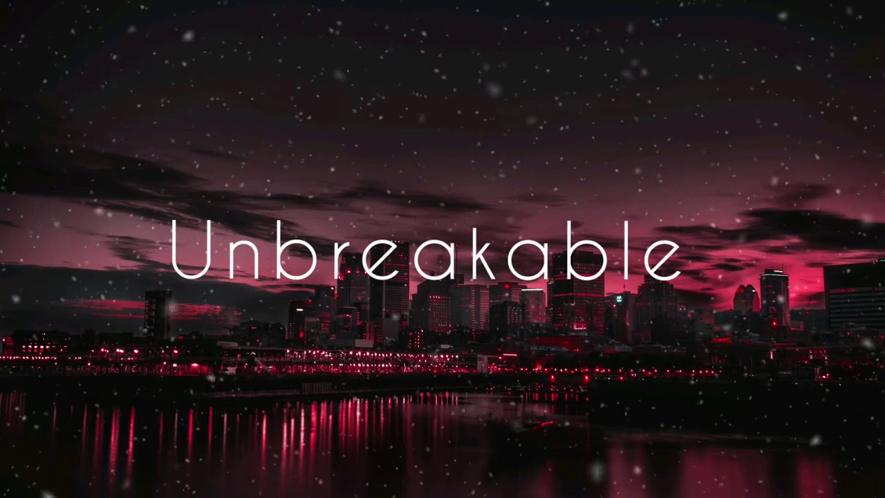 Bon Jovi - Unbreakable