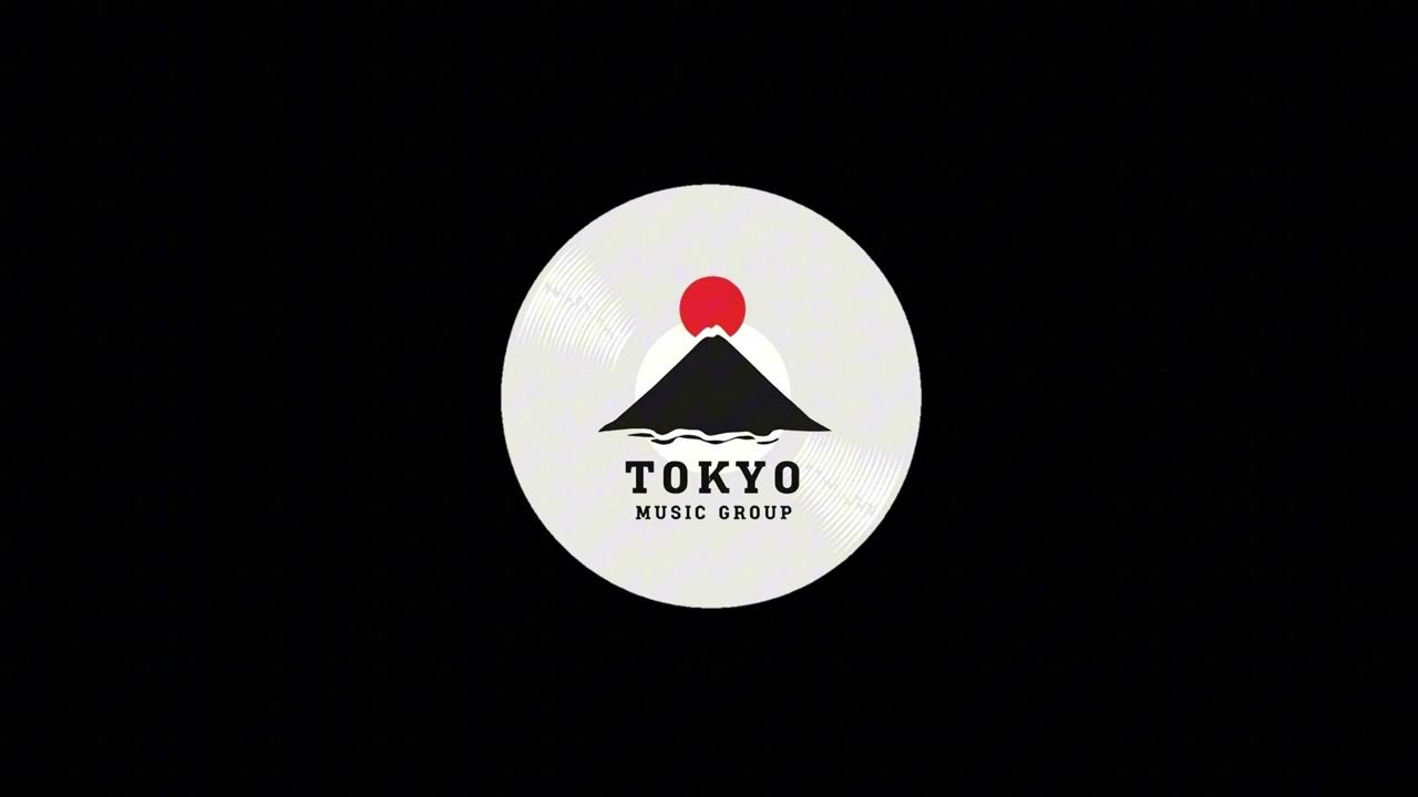 街の灯 (Machi no Akari) - TMG 街の灯 (Machi no Akari) - TMG