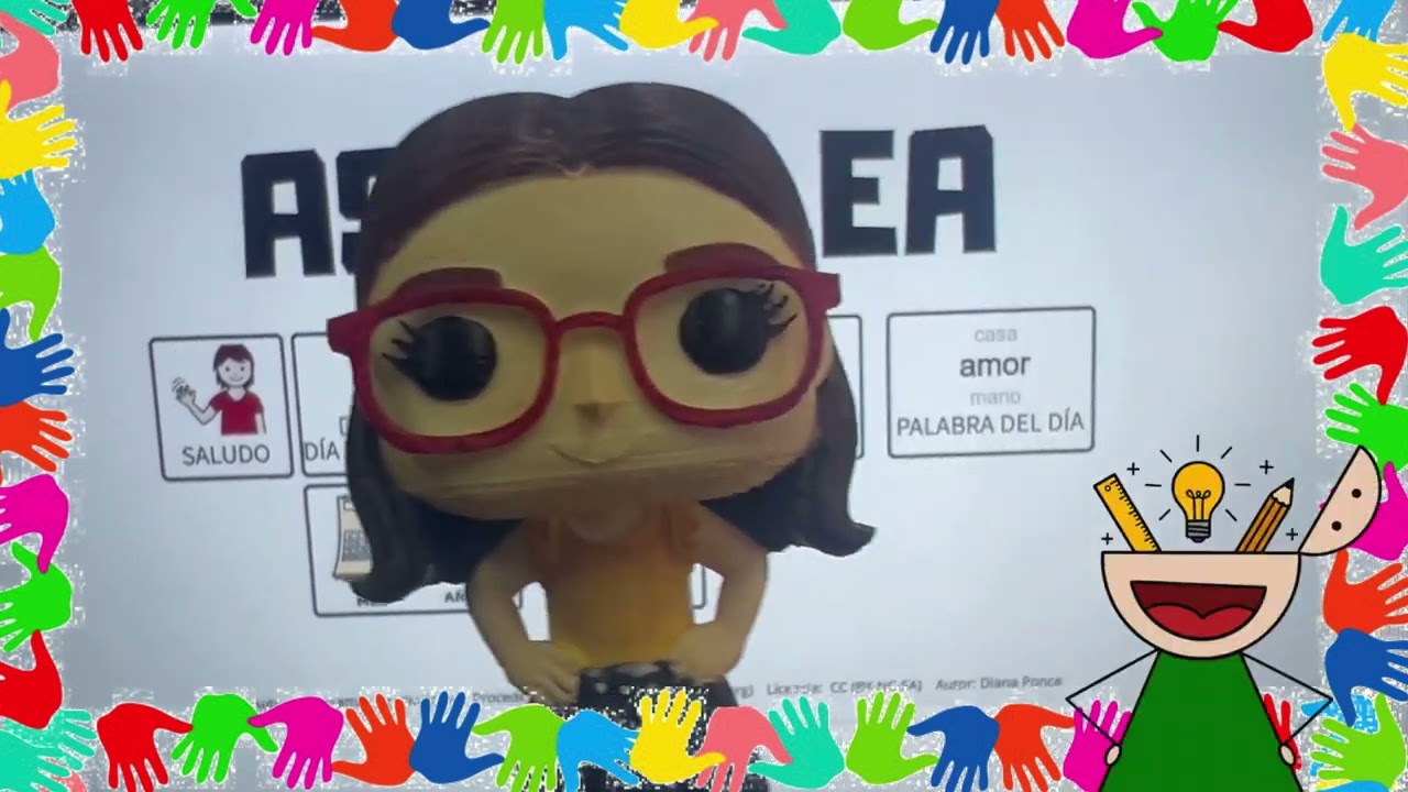 Conoce mi cole: CEIP Madre de la Luz