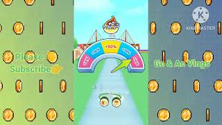 CLACKERS MASTER 👉LATTO LATTO (LEVEL 6*14) #games #lattolatto #viralvideo screenshot 3