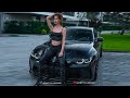 BASS BOOSTED 2022 🔥 CAR MUSIC MIX 2022 🔥 BEST OF EDM REMIXES POPULAR SONGS 2022