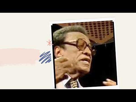 عثمان حسين ارويني ارويني