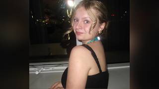 Merin Taft Obituary - Quinte West Student Remembered for Her Kindness and Love for Animals