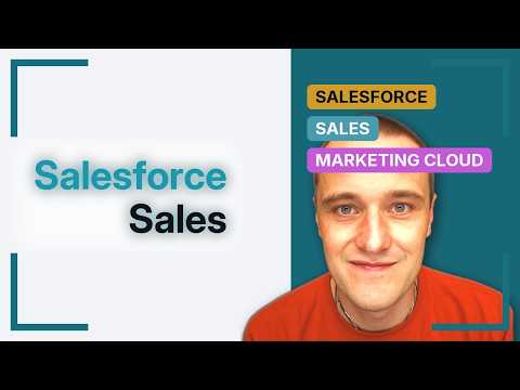 Salesforce: Updating boolean value with SSJS Rows.Update returns 500 error