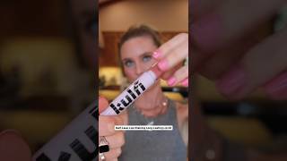 *NEW* Kulfi Lassi Lips Staining Lip Oils (review in description)