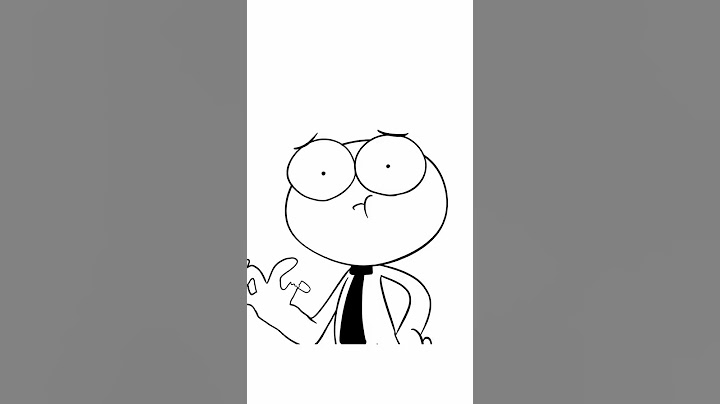 Just Got The Lady Gaga Oreos! (Animation Meme) #shorts
