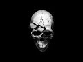 [FREE] SCARLXRD X GHOSTEMANE x TRAP METAL TYPE BEAT - "THE SILENCE"