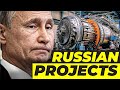 Russia S Newest Megaprojects Coming In 2025 That Will Shake The World Russia S Newest Megaprojects Coming In 2025 That Will Shake The World