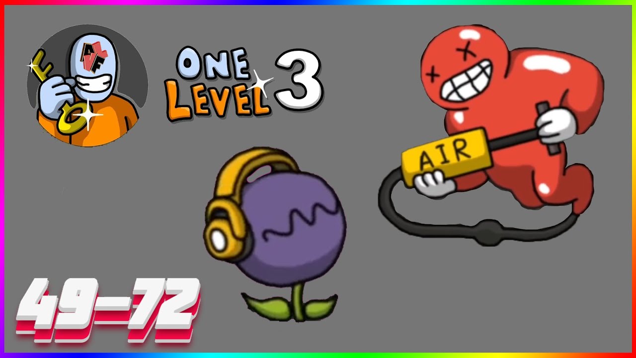 Как пройти игру one level. Ван левел 3. Игра one Level 3. One Level 3 боссы. Ван левел 3 босс.