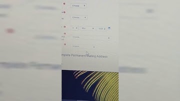 Paano Mag Enroll Sa TESDA Online COURSES(TESDA ONLINE PROGRAM)||PINAY LIFE IN AUSTRALIA 🇦🇺🇨🇿