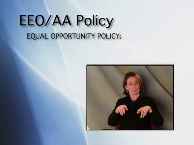 youtube-video-thumbnail