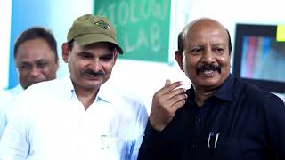 St. Mary’s School Ramanujganj CBSE Inspection 2026 | Affiliation Process &amp; IC Members Visit