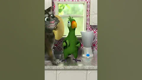 Untitled video