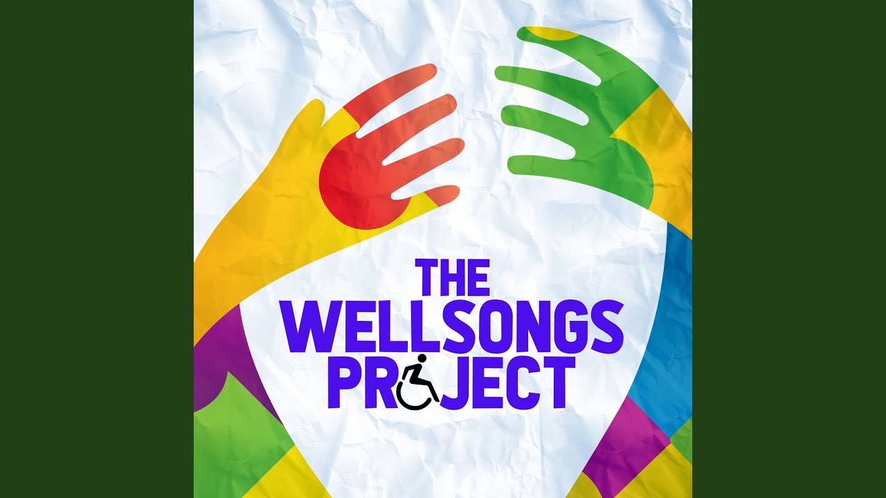 Παρακολούθηση Something Beauitful στο YouTube Παρακολούθηση Something Beauitful στο YouTube