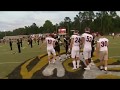 BC vs. Swainsboro 2017