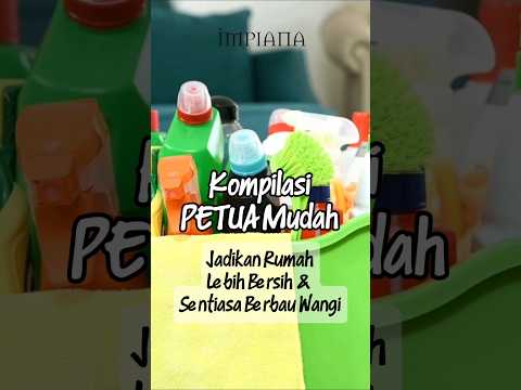 Loading video