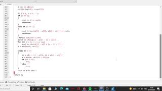 SnackDown 2021- Online Round 1A Solution in C++| Equal Beauty Solution in C++ Problem Code: EQBEAUTY