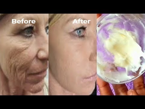 NO EXERCISE LOSE BELLY FAT RAPIDLY USING ABONIKI NEW EF ...