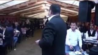 Lerik -Dən Gələn Talişam Yeni