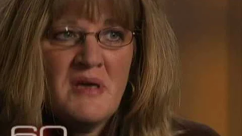 Meet Sherri Barrett