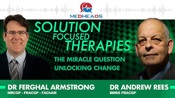 Solution Focused Therapy Explained | Techniques, Benefits & Examples