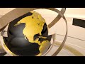 Business Time on businesses preparedness for the international trade fair – 19 May 2026