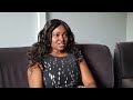 Business Time on businesses preparedness for the international trade fair – 19 May 2026