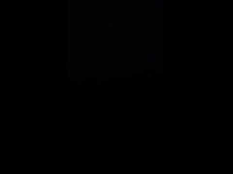 Cartoon Tickle Sound Effect 2 