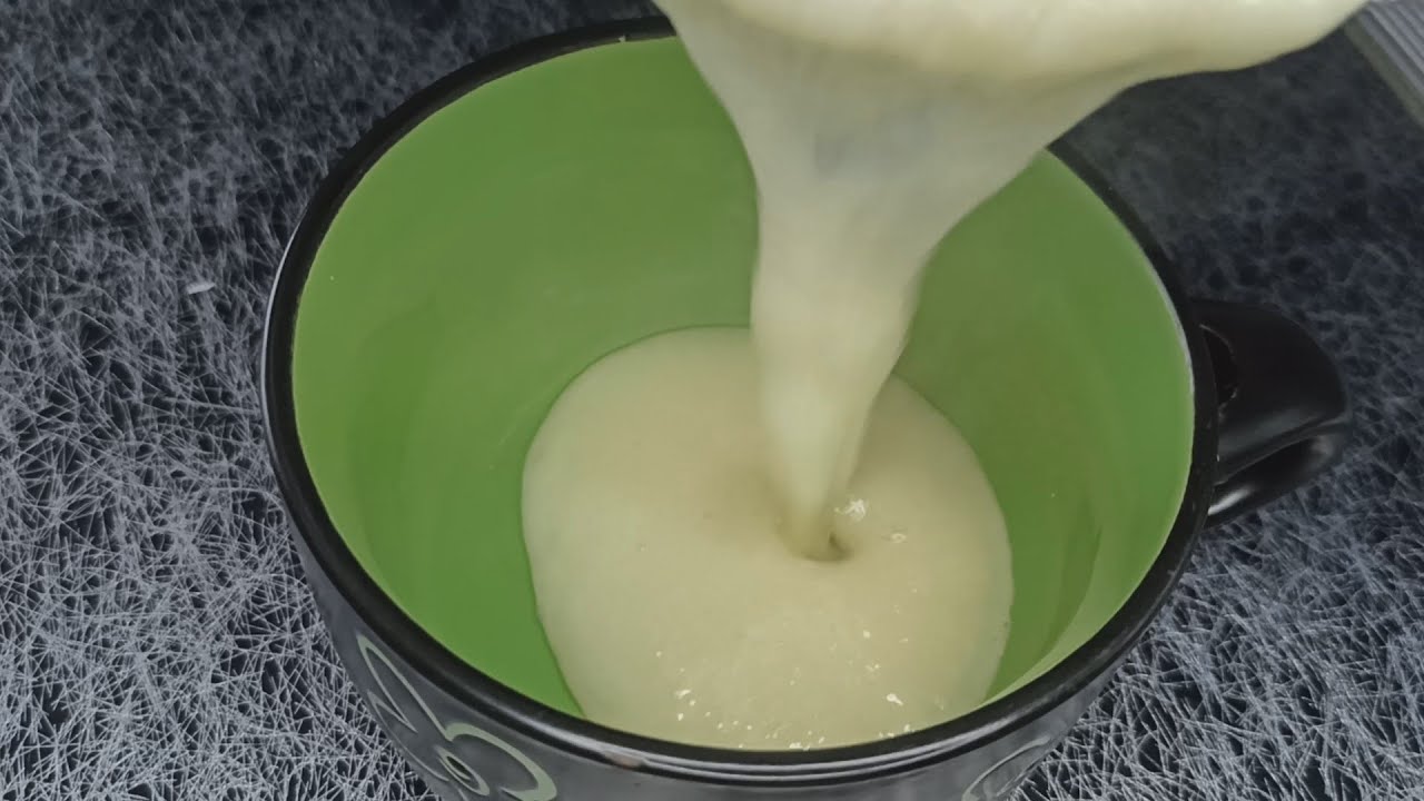 Глазурь из сгущенки и молока. Сгущённое молоко в домашних условиях рецепт. Как приготовить сгущенку из молока и сахара без ванилина.