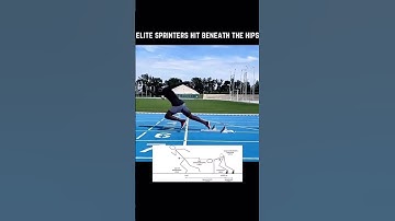Block start technique #200m #motivation #trackandfield #100m #athlete #athletics #viral #shorts ￼