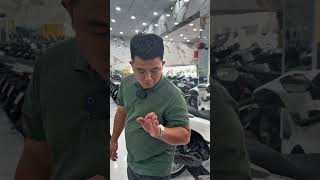 Sh150 Abs Hàng Bỏ Mẫu Sale Mạnh. Bao Tên TpHCM #shorts