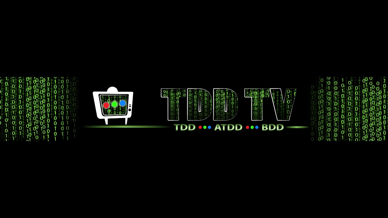 Building an Etsy Listing Configurator