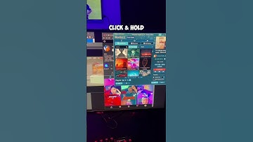 A PC Tip You DIDN’T KNOW😳 #shorts #pctips