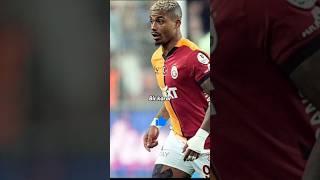 MARİO LEMİNA GİDİYORMU#lemina #galatasaray #futbol