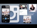 Базовое обучение Instagram от TIRUS LTD
