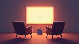 The No-Show Recovery Playbook: Turning Missed Webinars Into Sales
