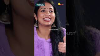 മലലപപ വകകത പയൽ അചഛന വഷമ വര Navya Nair Interview