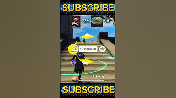 CONFIGURATION 💘 PERFECTA 🔔 PARA ✅ SAMSUNG 😊 A2, A3, A5, A7, J9, A10, A20, A30, A50, A70,#shorts