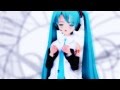 MMD