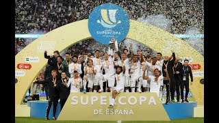 Spanish super cup final real madrid vs atletico hd 1080i (12/01/2020)
penalty shootout and ceremony